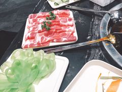 -小王少龙火锅(沙南街店)