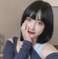 点击看大图 -未来美发·T1M HAIR SALON
