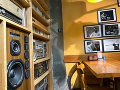 -蜗牛的家旅行主题云南菜餐厅.小酒馆(护国寺店)