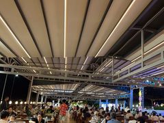-渔家火锅·海鲜自助餐·演艺(亚龙湾天域酒店)