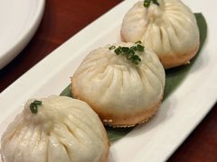 -人和馆·上海菜(徐汇店)