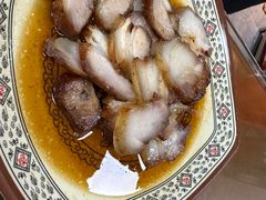 -聂记粤菜馆(鼓西路店)