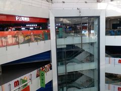 -麦凯乐(尚志大街店)