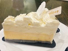 -welle味蕾(沃尔玛店)