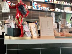 -TODAY(环城东路店)