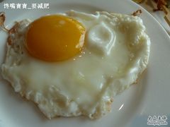 -南京商茂国际酒店(新街口德基广场店)