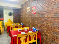 大堂-舒味姜母鸭·沙茶面(湖里店)