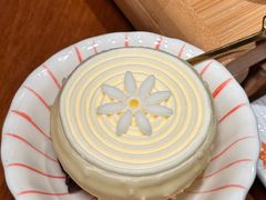 -漫小酌·料理小食堂(西三旗店)