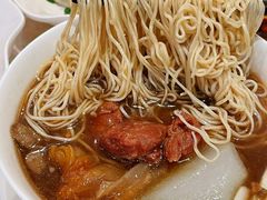-池记(尖沙咀店)