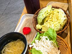 -京悦南门涮羊肉(长寿路店)
