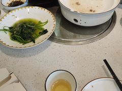 -味源白莲鹅