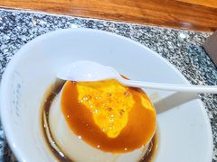 -湘下佬·老长沙吃货铺(酃湖万达店)