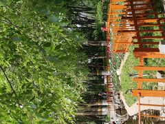 -玲珑塔公园