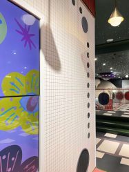 -MELAND CLUB(万象天地旗舰店)