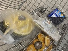 -Olé精品超市(沈阳万象城店)