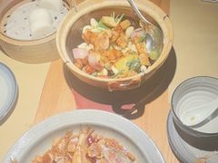 -荣小馆(杭州大厦店)