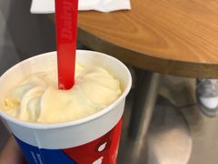 -DQ·蛋糕·冰淇淋(包河万达店)