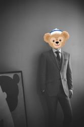 -THE QUEEN(北京店)