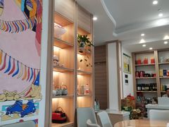 -洲晓鲜·舟山海鲜大排档(朱家尖风景区店)