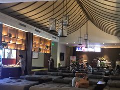 -思念果岭悦温泉