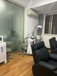 -Dr.Jane皮肤管理中心