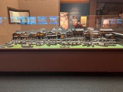 -太平天国侍王府