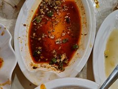 -清真.回香园(南街店)