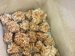 -香丰阁·烤鸭·川湘菜(昌平店)