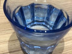 -必胜客(北苑路店)