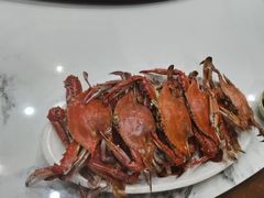 -和源祥·日照菜扛把子(万平口一店)