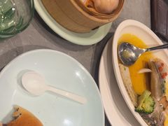 -有璟阁港式餐厅(国贸商城店)