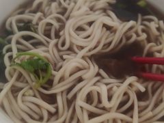 -李先生牛肉面大王(辽宁路店)