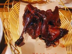 -鸽子窝(黄村店)