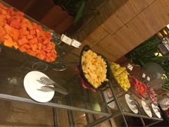 picture-三亚亚龙湾凯莱仙人掌度假酒店