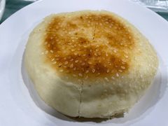 -石饮红星包子(中山路店)