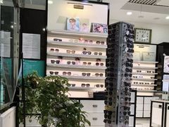 -大明眼镜(宣内店)