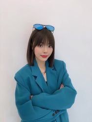 -MAKE SENSE美可沙龙