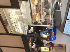 -德克士(务川店)