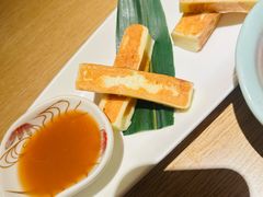 -阿吾罗·月咏精致日料(港汇恒隆广场店)
