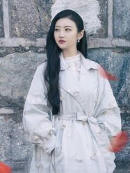 -广州美莱医疗美容医院
