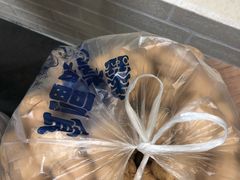 核头-天喻天天鲜水果超市(静馨园店)
