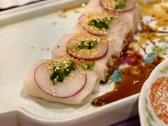 -惠食佳·朱雀(东方商厦店)