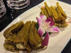 -品回味清真西北楼(宁波首店)