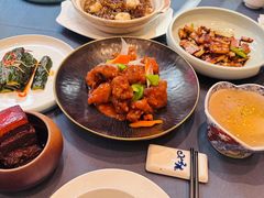 -皇饭儿·王润兴酒楼(河坊街店)