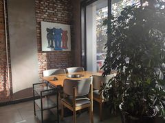 -花满溪火锅(吉大南校店)