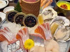 -田舍家Inakaya(天汇igc店)