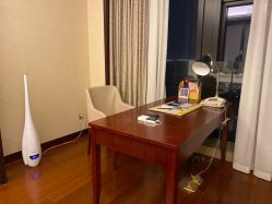 -舒雅母婴护理中心(天虹中心)