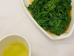 -春餐厅