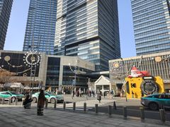-Dior迪奥(万象城店)
