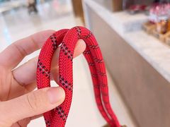 -COSTA COFFEE(恒基名人购物中心店)